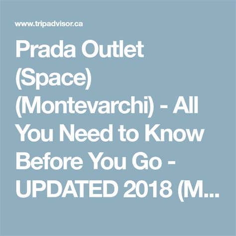 prada montevarchi email|prada montevarchi.